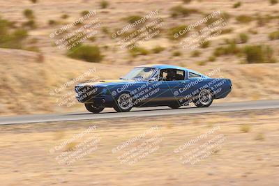 media/Oct-25-2025-West Coast Racing (Sat) [[9fdcbcd09c]]/Yellow group/Turn 3/